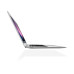 MacBook Air MacBook Air